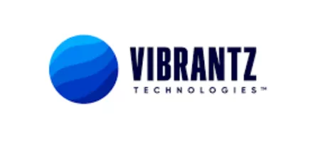 vibrantz-69904cd726c1f